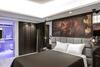 Hotel Almond Business Suites