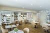 Hotel Almond Business Suites