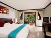 Hotel Naiya Buree Resort At Nai Harn Beach