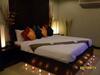Hotel Naiya Buree Resort At Nai Harn Beach