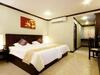 Hotel Naiya Buree Resort At Nai Harn Beach
