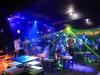 Hotel Naiya Buree Resort At Nai Harn Beach
