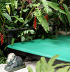 Hotel Naiya Buree Resort At Nai Harn Beach