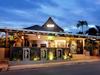 Hotel Naiya Buree Resort At Nai Harn Beach