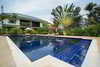 Hotel The Kata Orient House