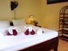 Hotel The Kata Orient House