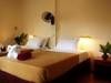 Hotel The Kata Orient House