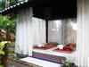 Hotel The Kata Orient House