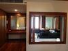 Hotel The Chalet Phuket Resort