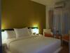 Hotel The Chalet Phuket Resort