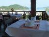 Hotel The Chalet Phuket Resort