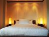Hotel The Chalet Phuket Resort