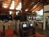Hotel The Chalet Phuket Resort