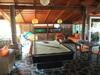 Hotel The Chalet Phuket Resort