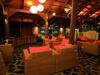 Hotel The Chalet Phuket Resort