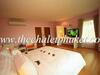 Hotel The Chalet Phuket Resort