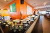 Hotel Royal Phuket City