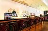 Hotel Royal Phuket City