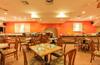Hotel Royal Phuket City