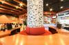 Hotel Royal Phuket City