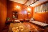 Hotel Royal Phuket City