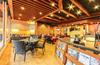 Hotel Royal Phuket City