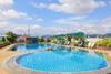 Hotel Royal Phuket City