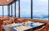 Hotel Royal Phuket City