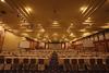Hotel Royal Phuket City