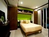 Aparthotel Baan Karon View Apartment