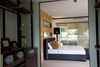 Aparthotel Baan Karon View Apartment