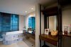 Aparthotel Baan Karon View Apartment