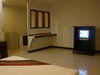 Hotel C.a.p. Mansion Phuket