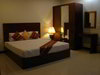 Hotel C.a.p. Mansion Phuket