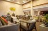 Hotel Phuket Merlin