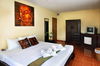 Baan Suay Karon Hotel