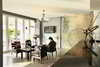 Hotel Samkong Place