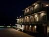Hotel The Chalet Panwa