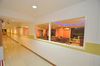 Hotel Kriss Residence