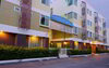 Hotel Kriss Residence