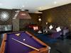 Brighton Hotel & Residence