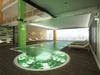 Brighton Hotel & Residence