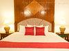 Hotel King Park Avenue Bangkok