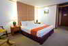 Hotel King Park Avenue Bangkok