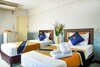 Tara Lake Airport Hotel
