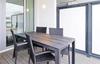 One-bedroom Apartment In Lubeck Travemunde