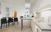 Two-bedroom Apartment In Lubeck Travemunde