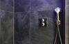 Two-bedroom Apartment In Lubeck Travemunde