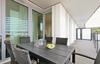 Two-bedroom Apartment In Lubeck Travemunde