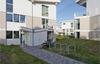 D�nenvilla 21 Apartment 1